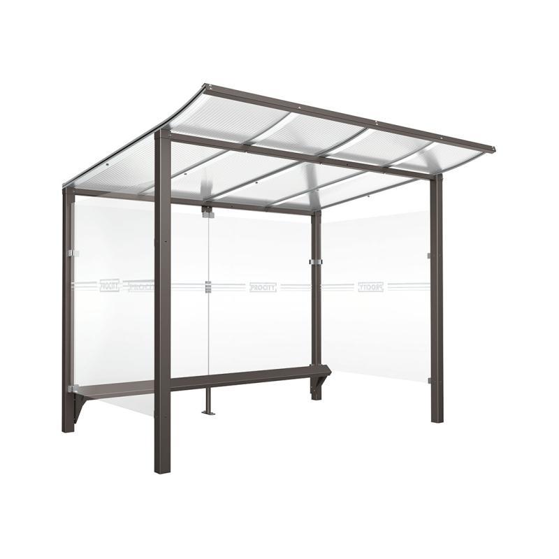 Abri vélos modulo ref : 529170.Gpro_1