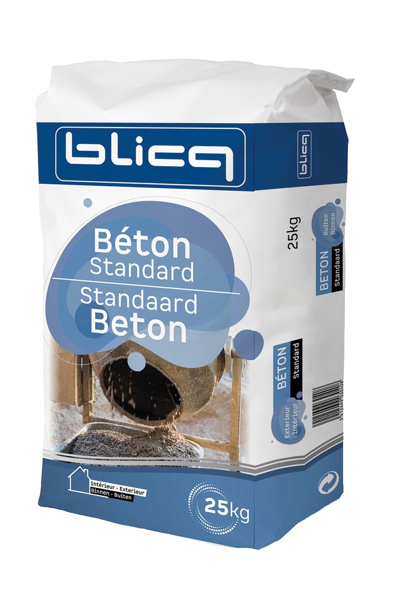 Béton standard - blicq_0