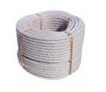 Cpp06 - cordes de levage - Lortel - diamètre 6 mm en polypropylène (PP)_0