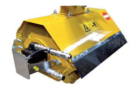 Garden 600/800 - broyeur forestier - marolin - 64 , 90 kg_1