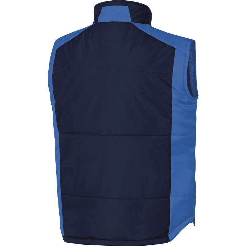 GILET FIDJI2 marine/bleu_1