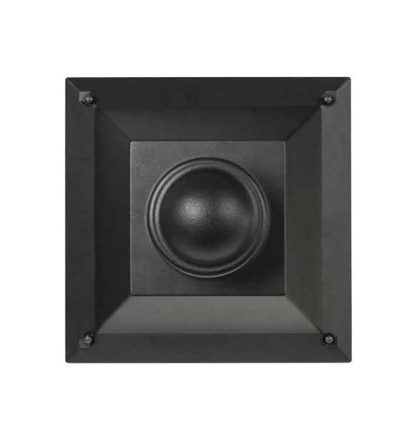 Lanterne Led Urbaine QUINCY 3_1