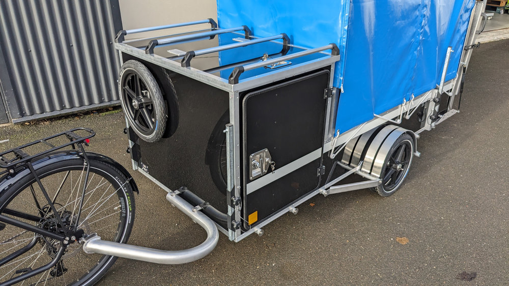 Remorque vélo  restauration collective_1