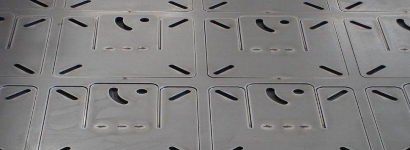 Découpe laser - loubier_1