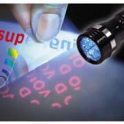 Étiquettes de sécurité VOID holographiques - anti-falsification et ouverture frauduleuse_1