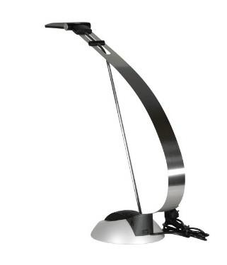 Lampe de bureau maul swan_1