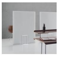 Panneau acoustique anti-bruit - Correction sonore pour échos excessifs et salles haute fidélité_1