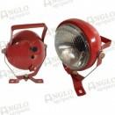 Phare de travail - Référence PTA-A47123 - Compatible Ferguson FE35 et Massey Ferguson 35 à 2675_1