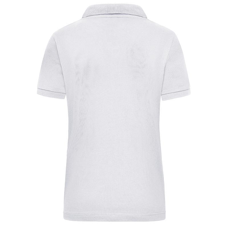 Polo de travail Femme - JN803B_1