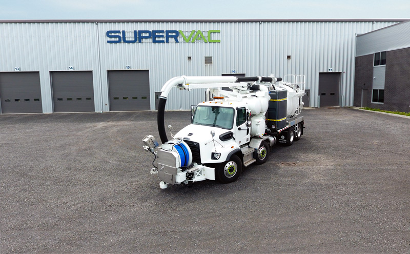 Combiné cureur d?Égouts_1