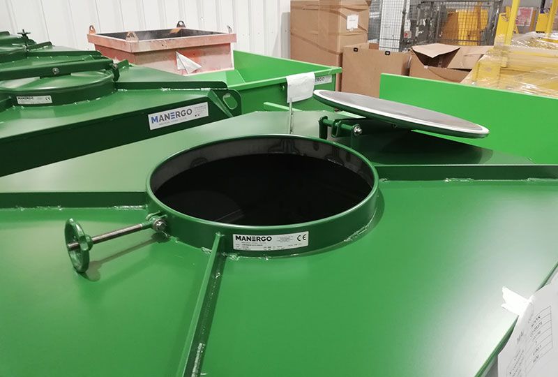 Conteneur auto videur 1 750 l_1