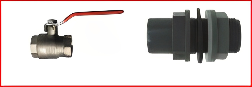 Cuve à eau verticale_1