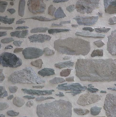 Machine à enduire DECOPRO JOINT - Réf. 30547 - Robuste et légère avec moteur en ligne et cuve 37L_1