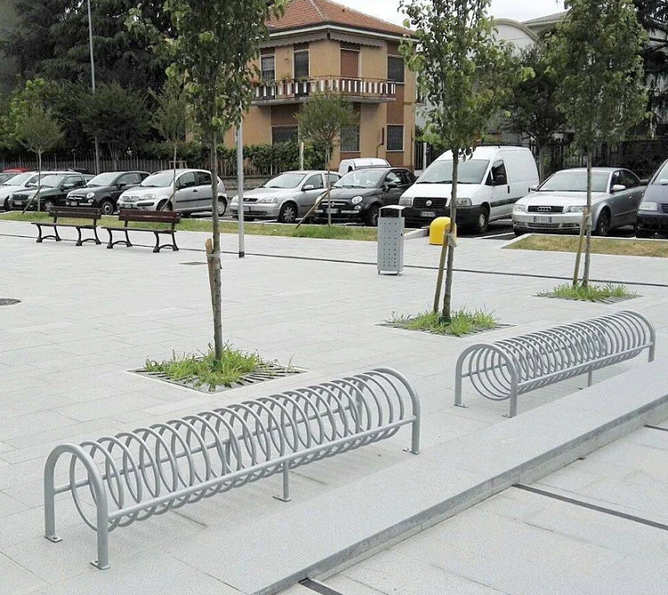 Support vélos Mey_1