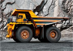 Crics pour applications lourdes - AC Hydraulic - modèles 100-1h / 150-1h - capacité 100 t / 150 t_1