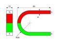 1286 - aimants permanents - magnosphere - max temp. 180° c_1