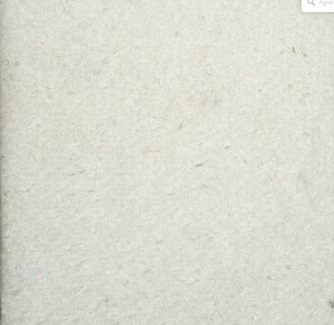 Bâche pour bassin - Feutre géotextile blanc 200g/m² - 2m x 5m - Ubbink_1