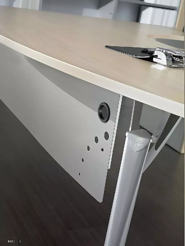 Bureau individuel So Begur_1