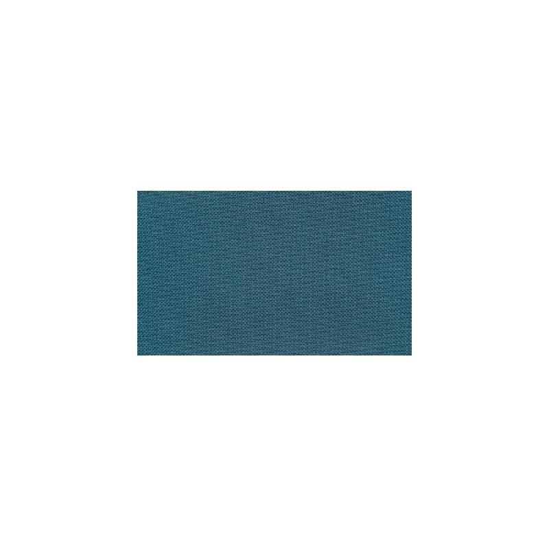 Canapé-lit 4 places Dreamer - Convertible express 160x197 cm - Matelas Excellence Literie 16 cm - Tissu NEO bleu turquoise_1