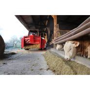 D1700 - désileuse - silofarmer - portée 1,4 m³ à 2,5 m³_1