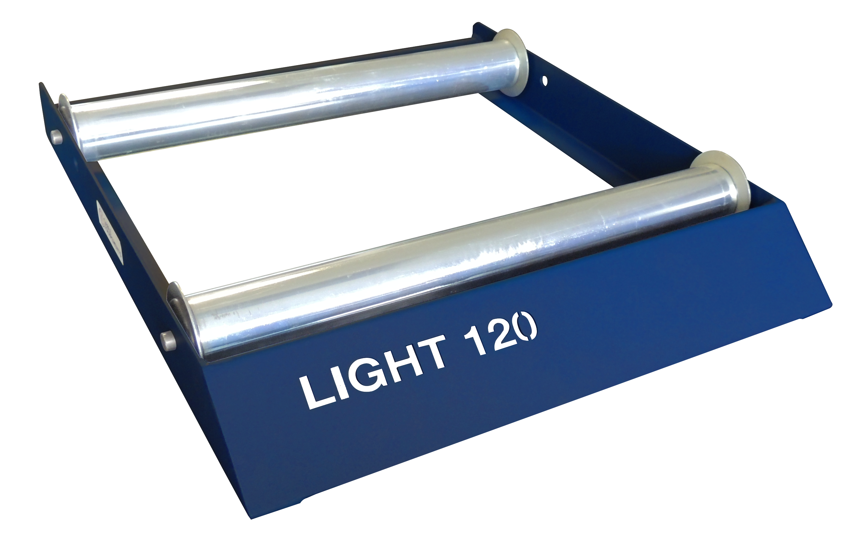 Dérouleur de touret - LIGHT 120_1