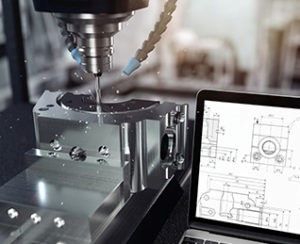 Machine spéciale Weber Marking Systems - Solutions d'étiquetage et automatisation avancées sur mesure_1