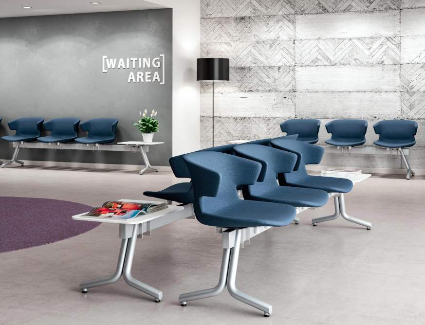 Siège curve, une gamme complètement design_1
