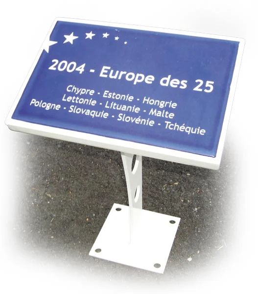 Table d'orientation BOURGOGNE_1