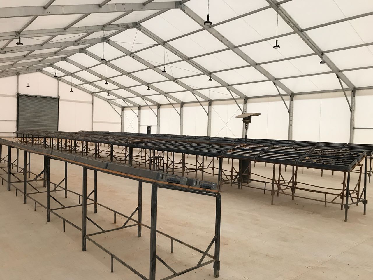 Entrepôt de stockage prostock_2