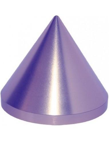 Pack CMO 1 personne - Protection électromagnétique pour la maison, le bureau et les déplacements_1