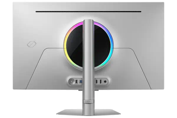 Samsung S32FG810SU écran plat de PC 81,3 cm (32