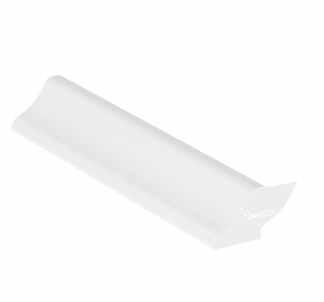 Support de fixation spécial camping-car UNITECK - pour panneau solaire 200W - design aérodynamique_1