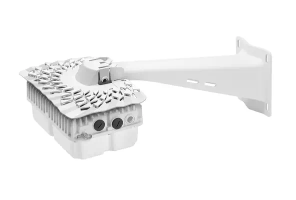 Aruba Networking AP-OUT-MNT-V1A Outdoor AP Long Arm Pole/Wall Mounting Bracket_1