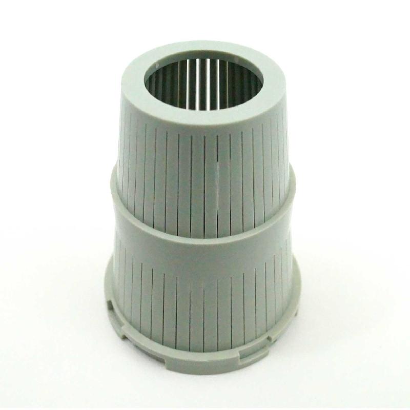 Crépine supérieure std 1