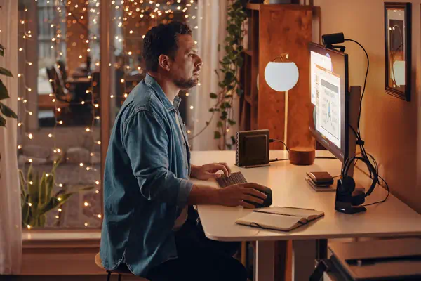 EliteDesk 8 Mini G1a Next Gen AI Wolf Pro Security Edition_1