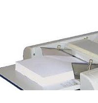 F 25 N - Plieuse à friction Artamat - 8000 feuilles/heure - Formats A3 à A6 - Types de plis multiples_1