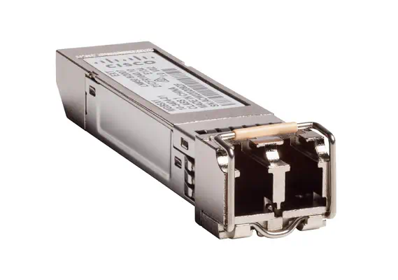 Gigabit sx mini-gbic sfp_1