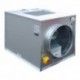 Hucf c - caisson de ventilation - vim - transmission < 11 500 m3/h_0