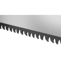 Lame de scie à ruban bimétal sur mesure - HSS 3853 Sandflex® Top Fabricator Coated pour matériaux difficiles - Bahco_1