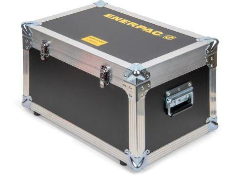 NSH5065 - Casse-écrous hydrauliques - Capacité 360 kN - Hexagone 65 mm_1