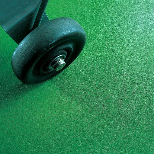 Peinture de sol - Epoxy Grip® Medium 5L - Adhérence améliorée, rapide et durable_1