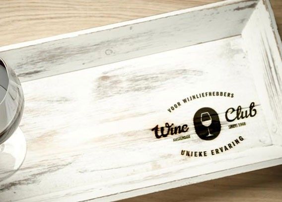 Posta Perma - Marque à chaud Royalposthumus - 100 Watt - Plaque 60x20mm - Idéal cuir, bois et carton_1