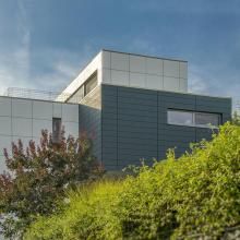 Profil finish - façades - cetris - panneaux bois-ciment relief peint, 3 350 x 1 250 mm_1