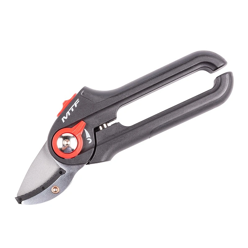 Sécateur à enclume r14 elite 20,2 cm – MTF – 15-25 mm – 1zst4199_1