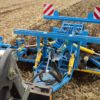 Spass vrh - décompacteur agricole - actisol - modèle: vrh 4008 à vrh 6012_2
