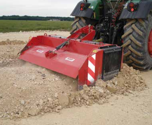 Broyeurs mixtes obl'x 2160 - bugnot_1