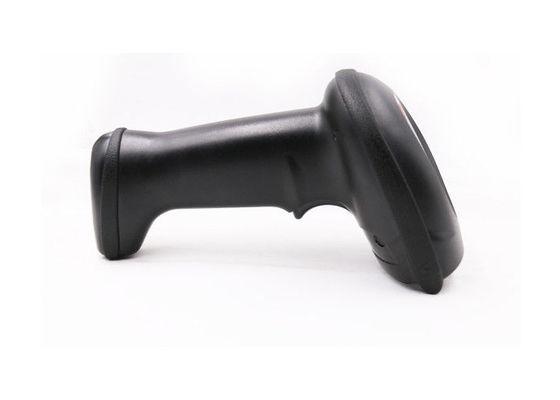 Scanner de code barres CCD 1D - DS5200N - 165g - Supermarché/Entrepôt - USB_1