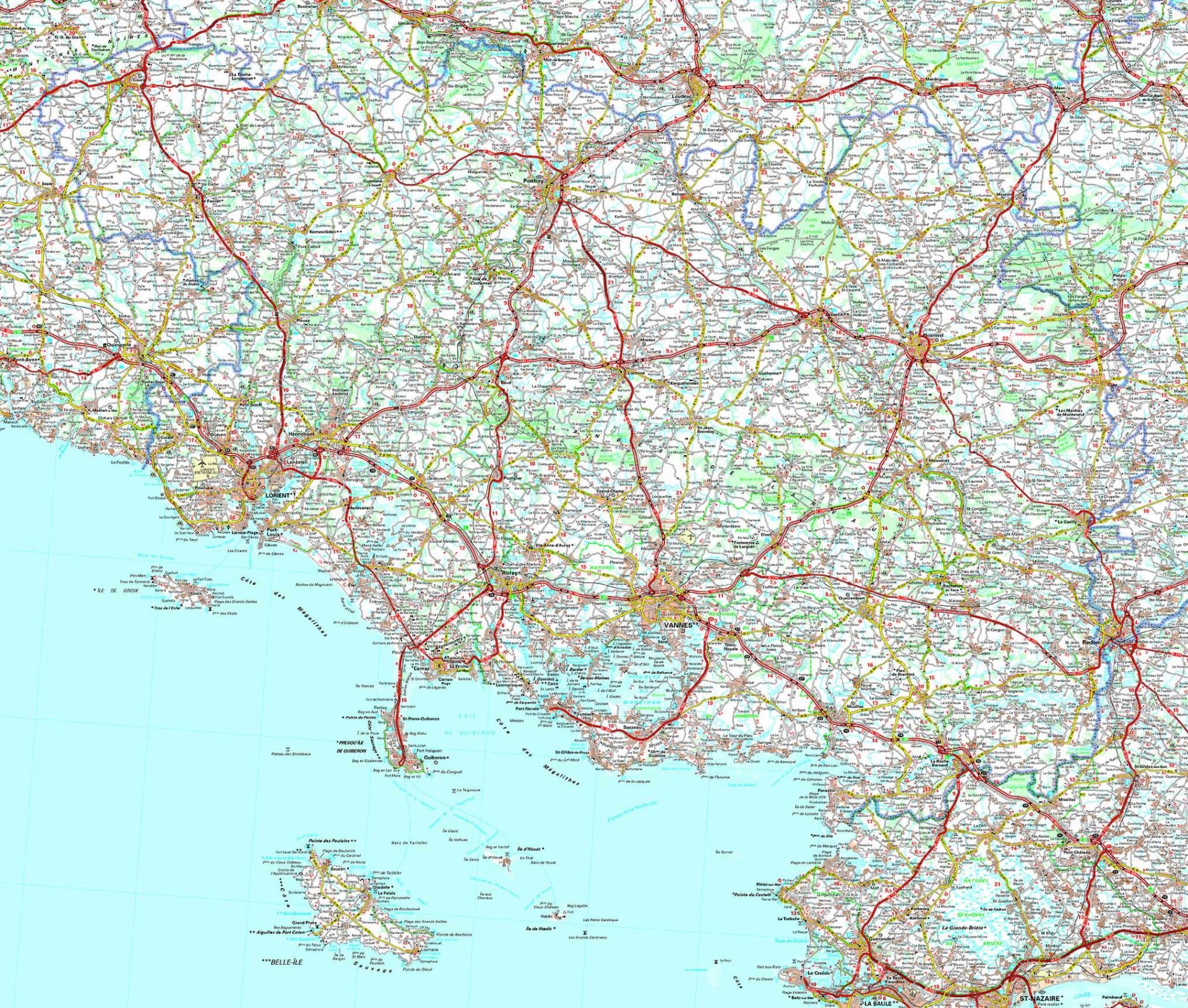 Carte De France Departement Personnalisable Carte de france departement personnalisable