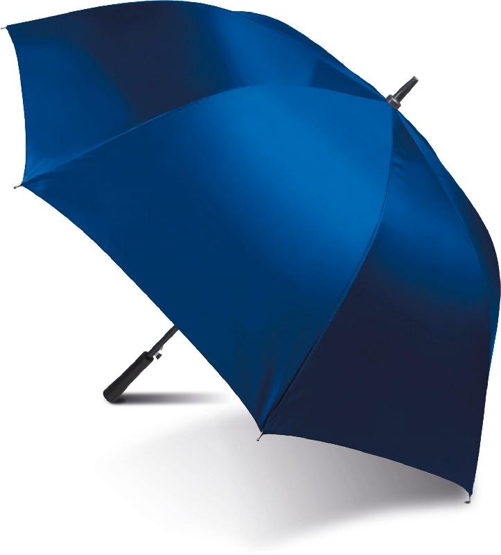 Grand parapluie de golf Kimood - Réf: KI2008 - 26