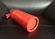 Extincteur coloré de voiture JQ01010 - Jinqiang - poudre ABC 40% - 1 kg_1